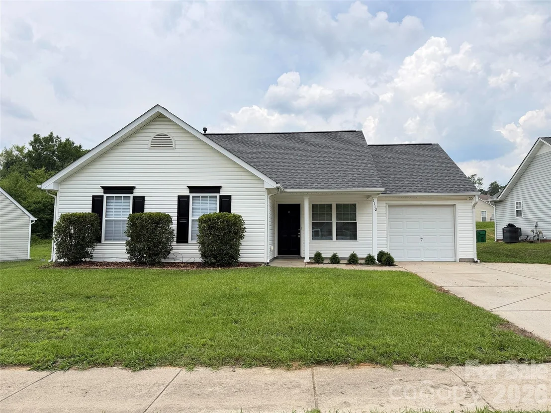 Photo of 1110 Helms Road