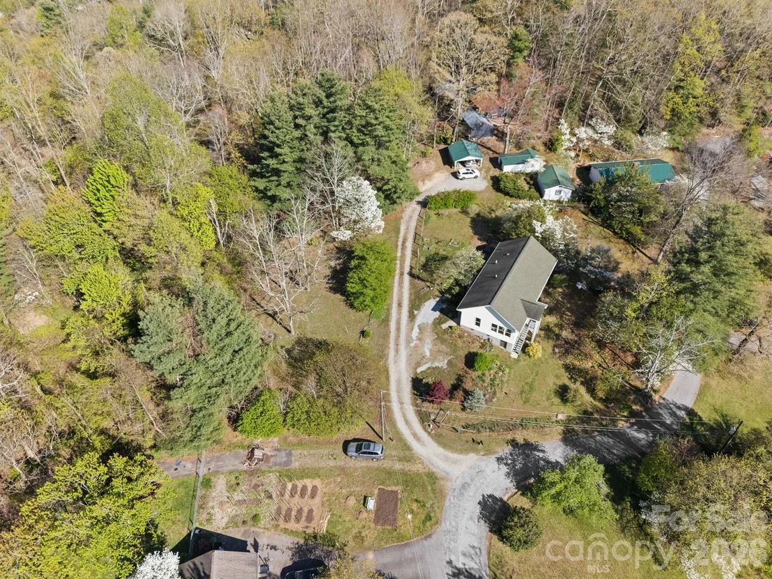 Photo of 367 Crescent Street