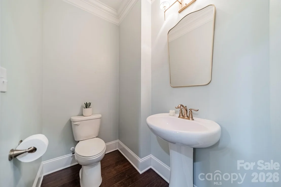 Photo of 205 Pine Needles Lane