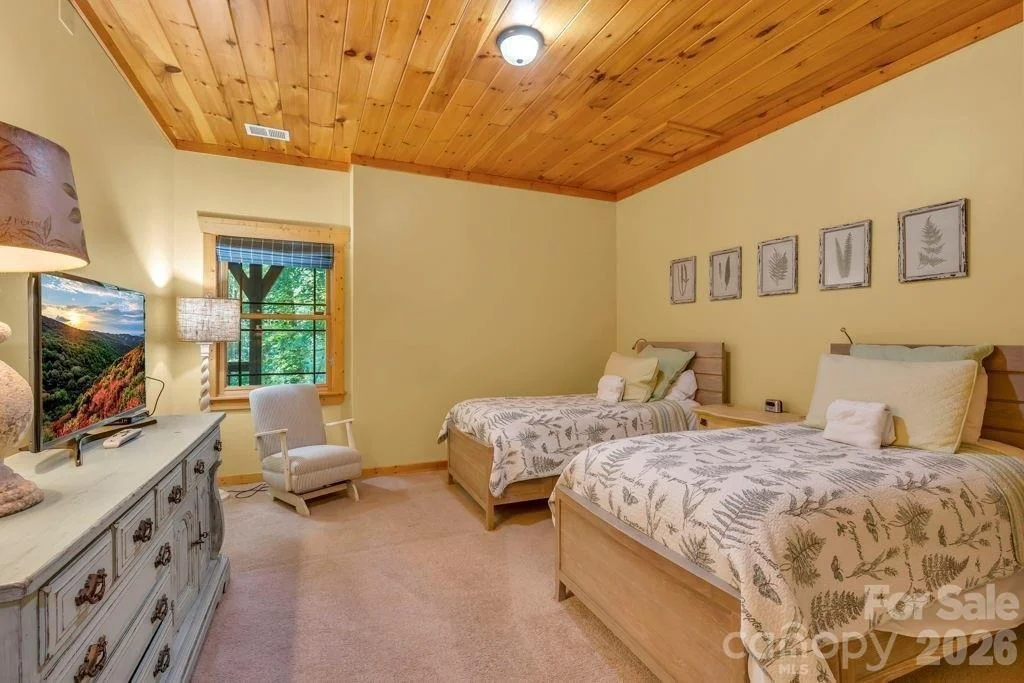Photo of 501 John Ward Road