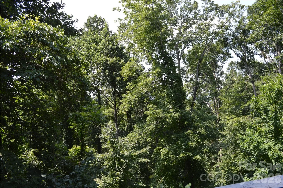 Photo of 184 Laurel Road