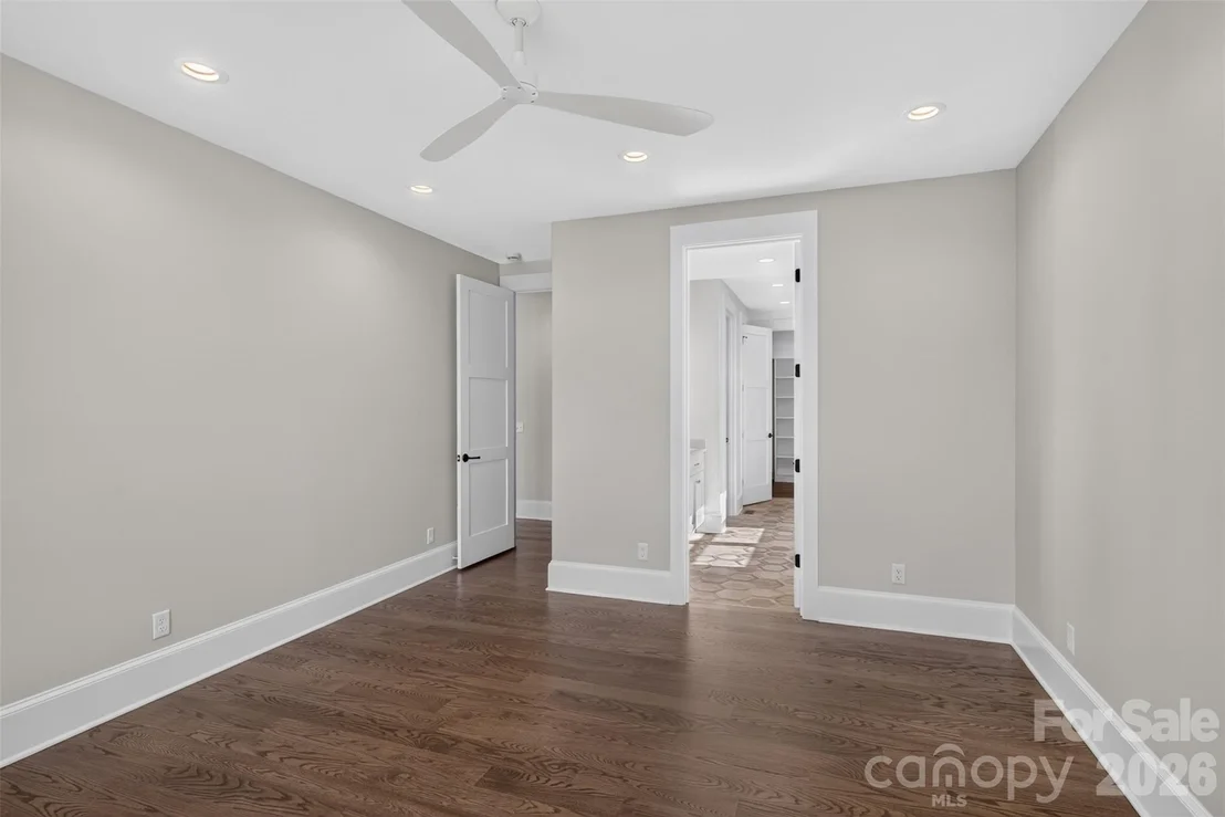 Photo of Unit 14 at 966 Mapleton Lane