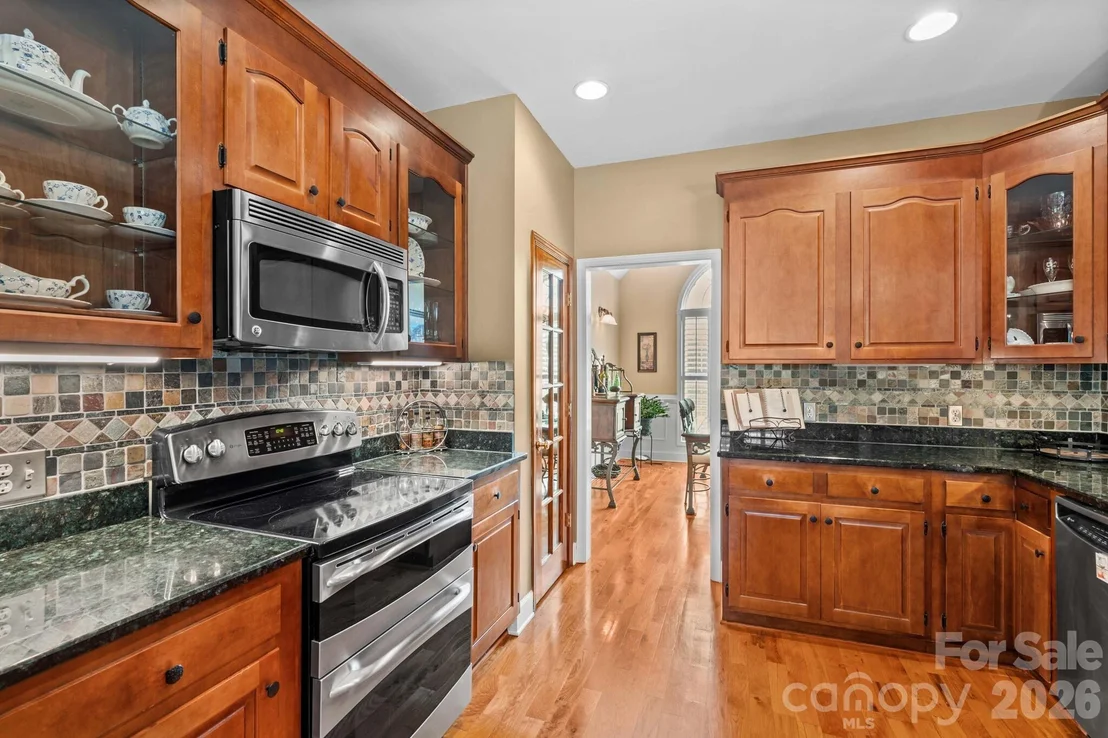 Photo of 115 Anson Drive