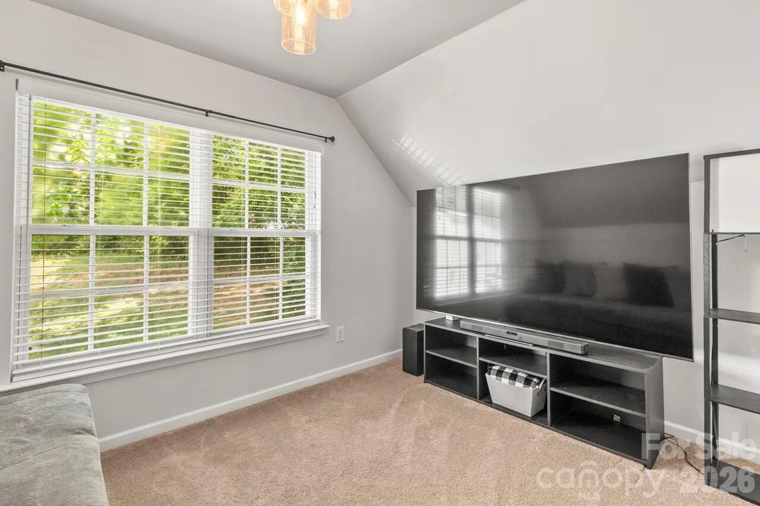 Photo of 6907 Murray Grey Lane