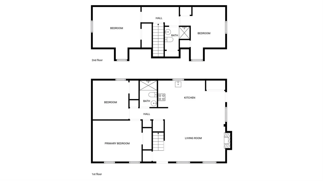 Photo of 9601 Buckskin Lane