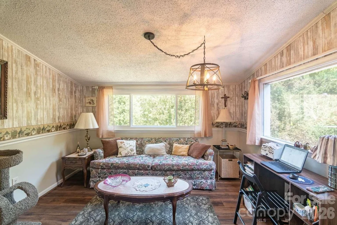 Photo of 500 Turner Road