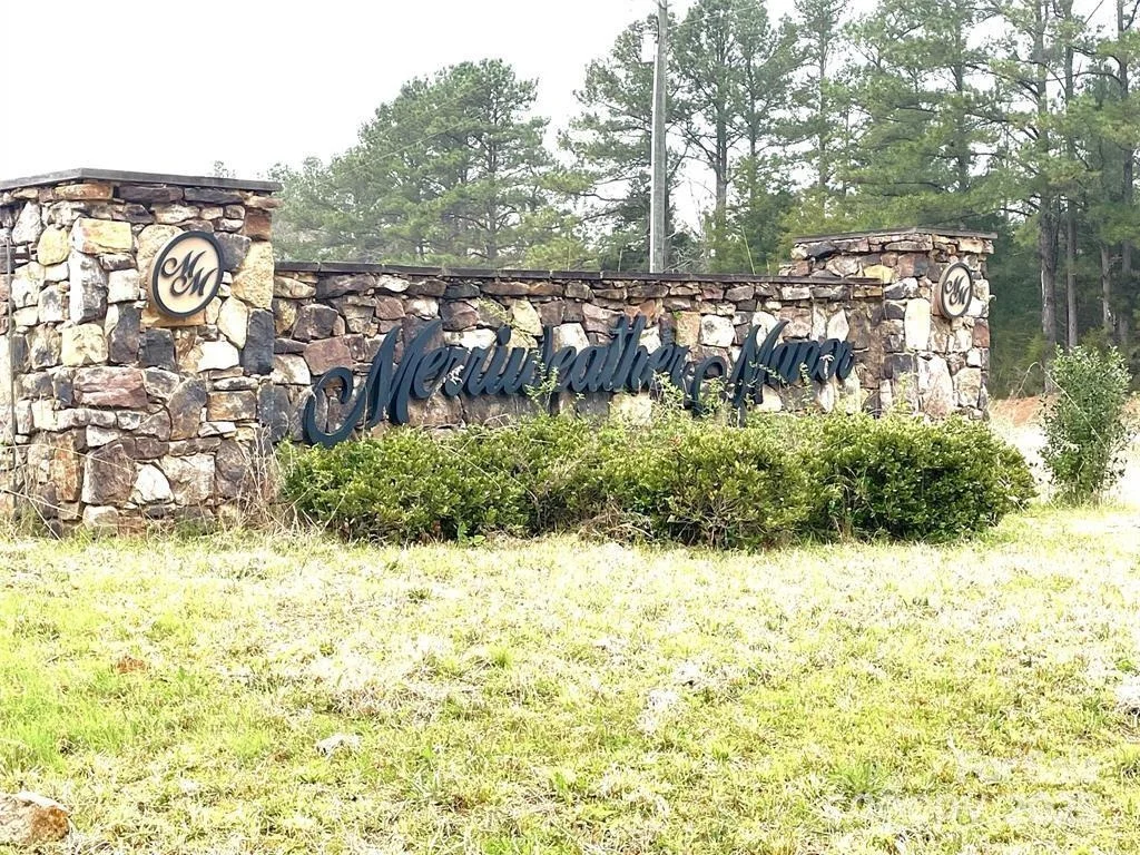 Photo of 837 Mountain Lakes Road