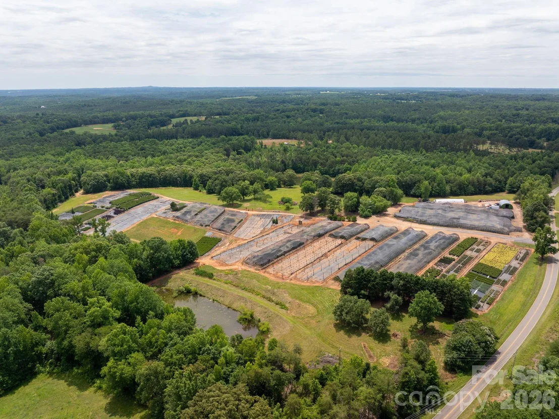 Photo of 1350 Lee Cudd Road