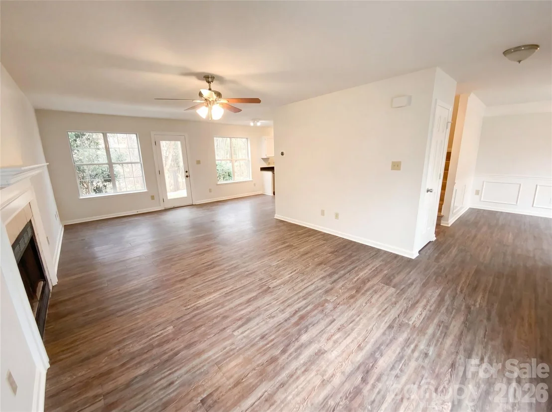 Photo of 5719 Rocbridge Lane