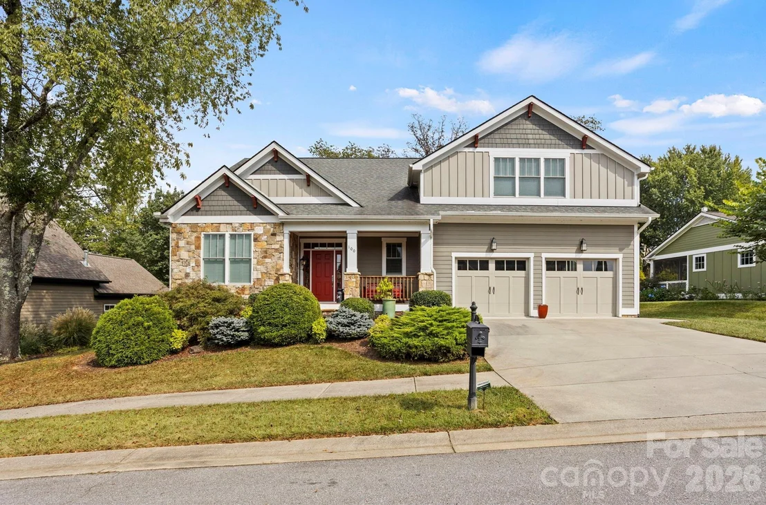 Photo of 100 Barnrock Drive