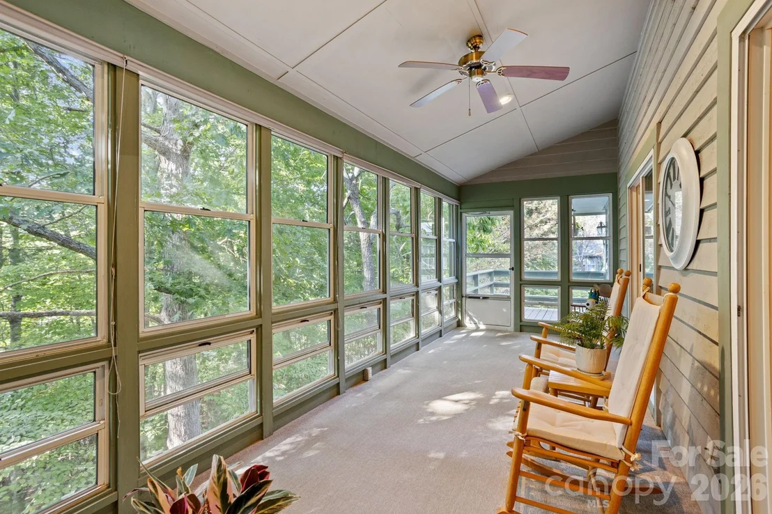 Photo of 128 Forest View Drive