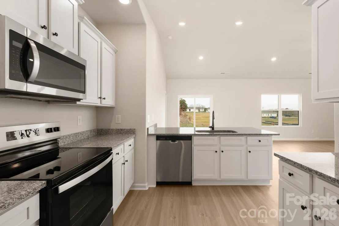 Photo of 3505 Saddlebred Drive
