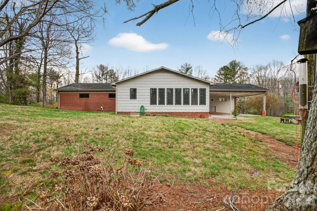 Photo of 4783 Calico Road