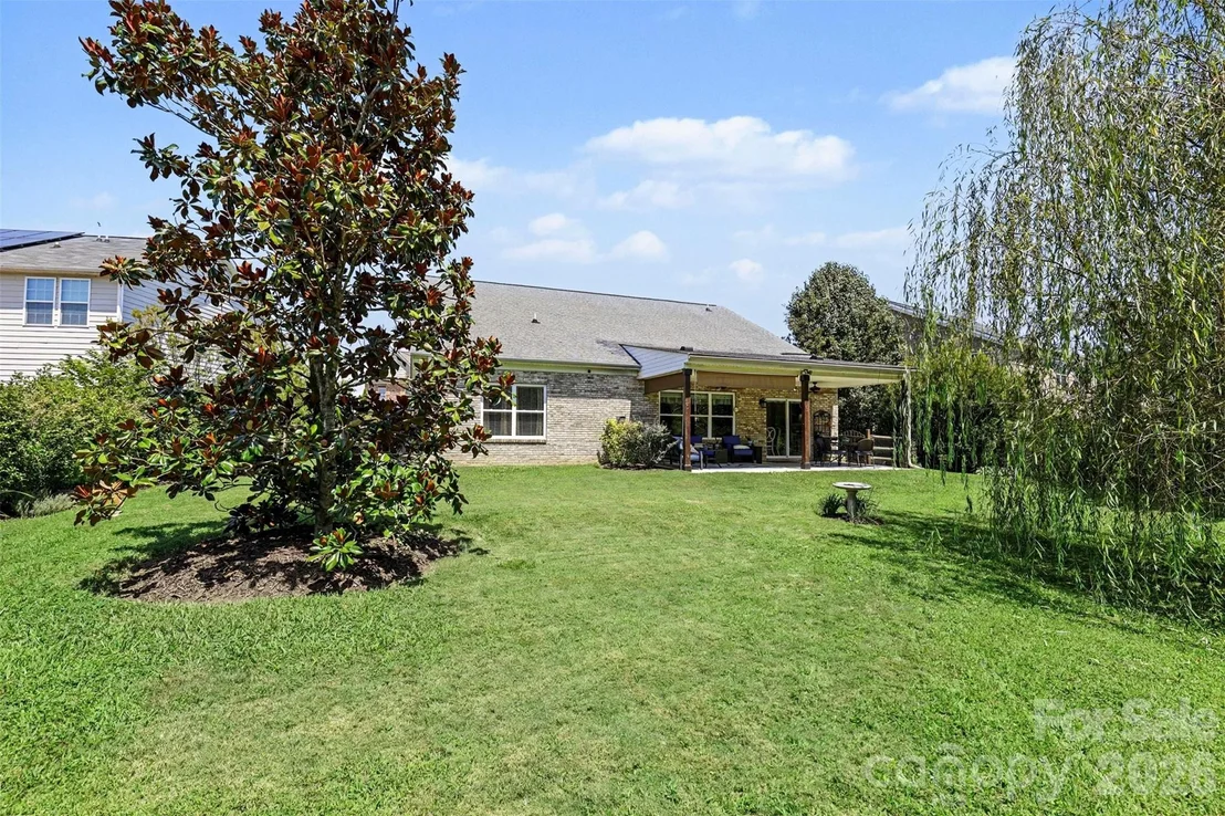 Photo of 4007 Clover Hill Road