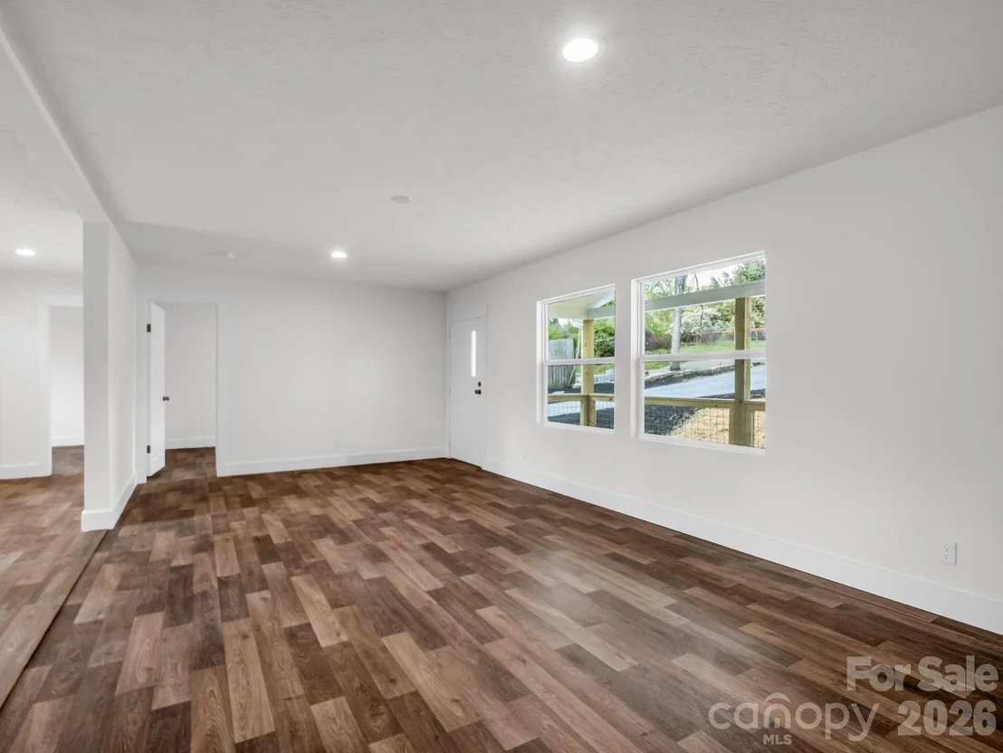 Photo of 129 Haven Road