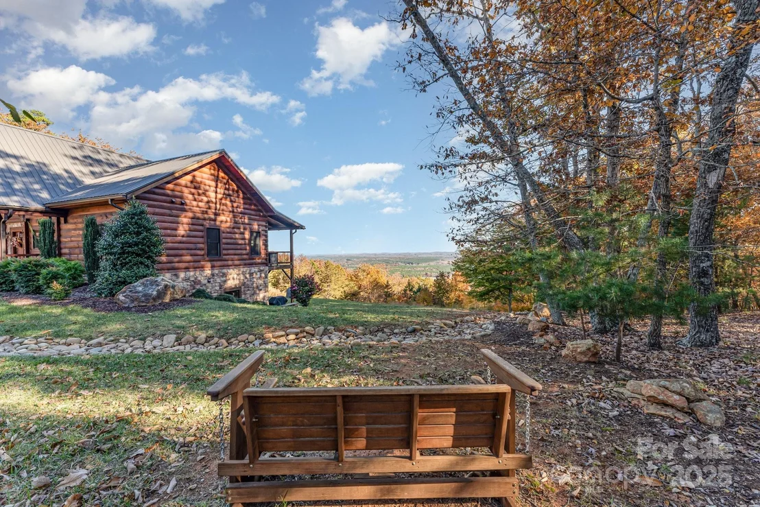 Photo of 1220 Sierra Trace Road