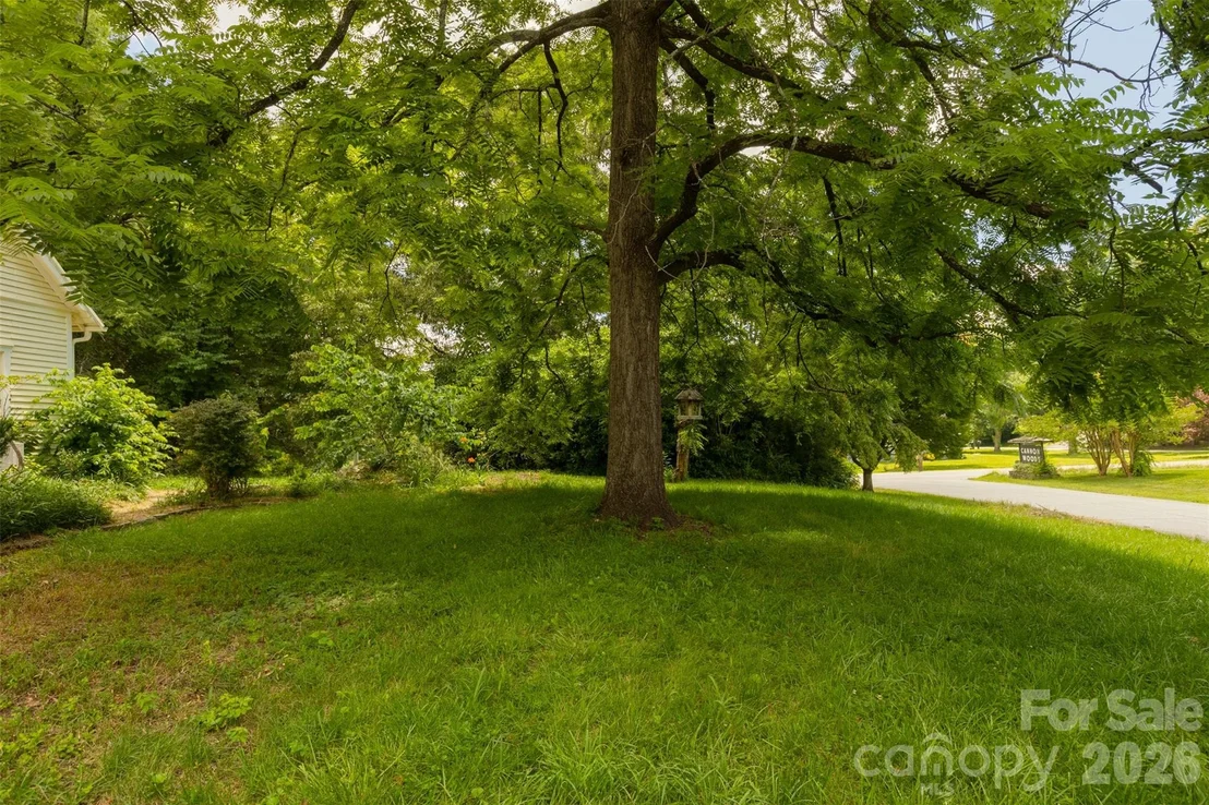 Photo of 100 Cannon Drive