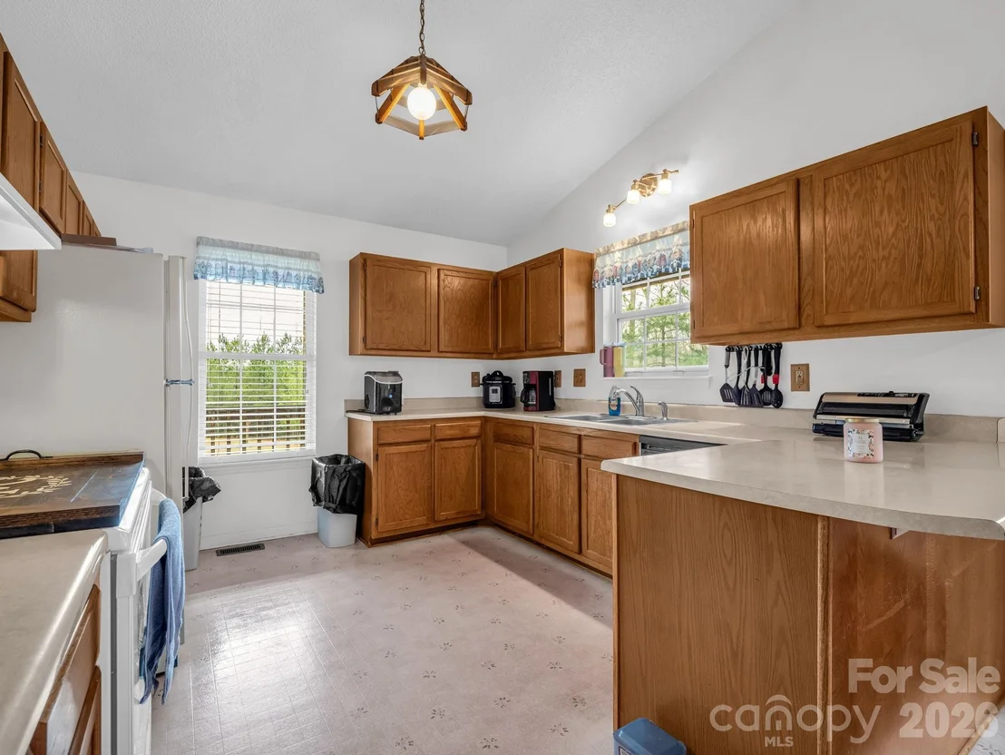 Photo of 308 Frog Hollow Road