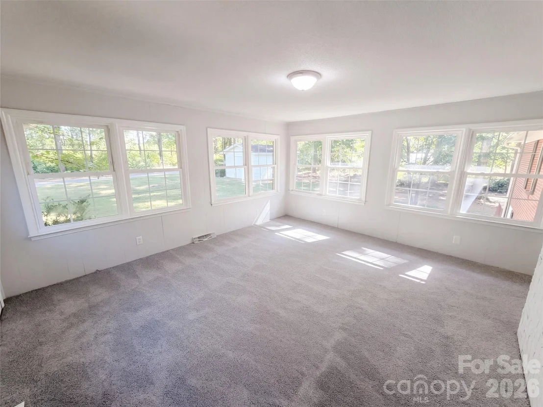 Photo of 120 Smith Street