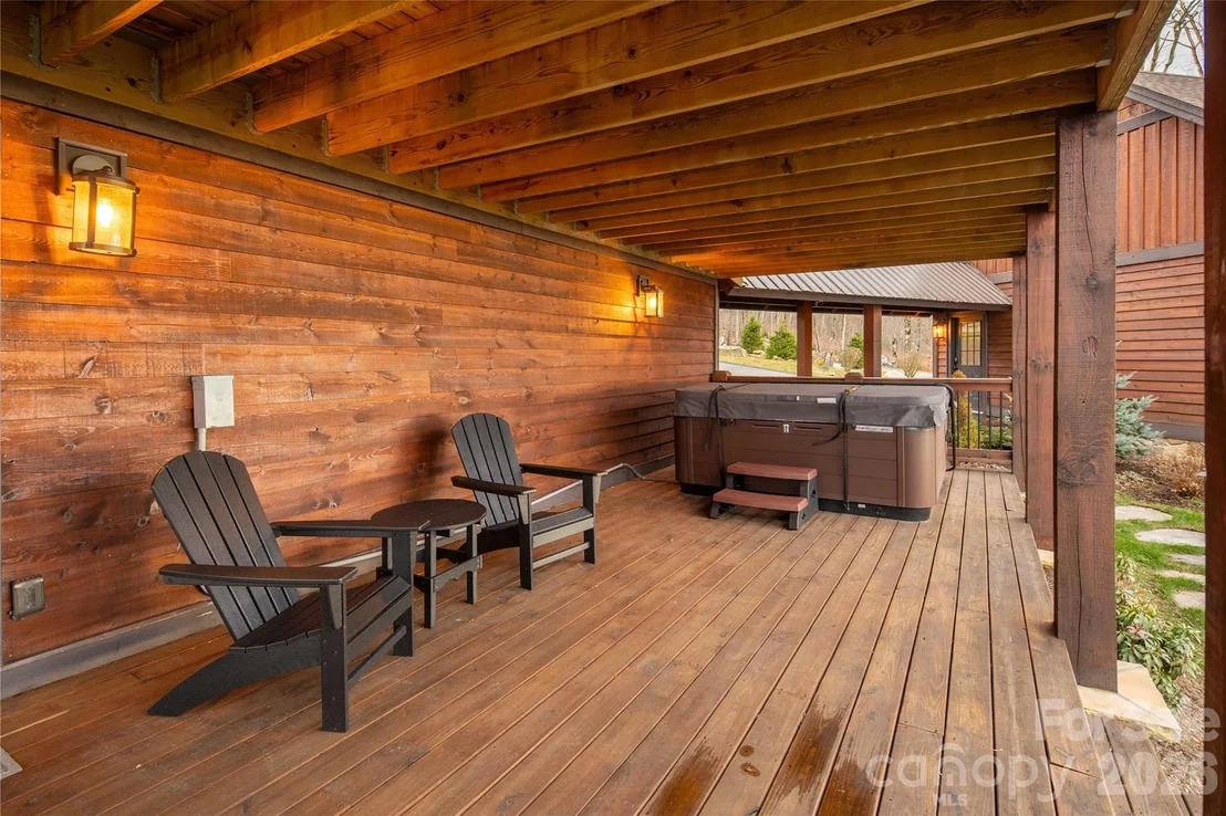 Photo of 72 Golden Eagle Trail