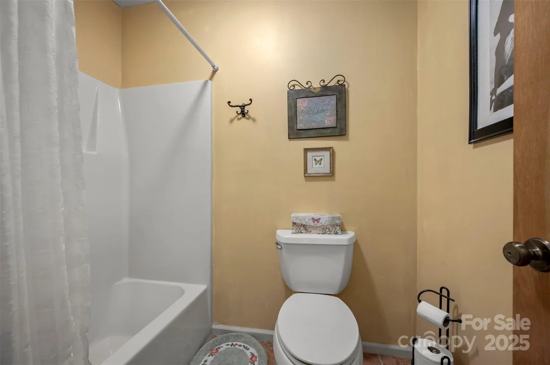 Photo of 144 Beechwood Drive