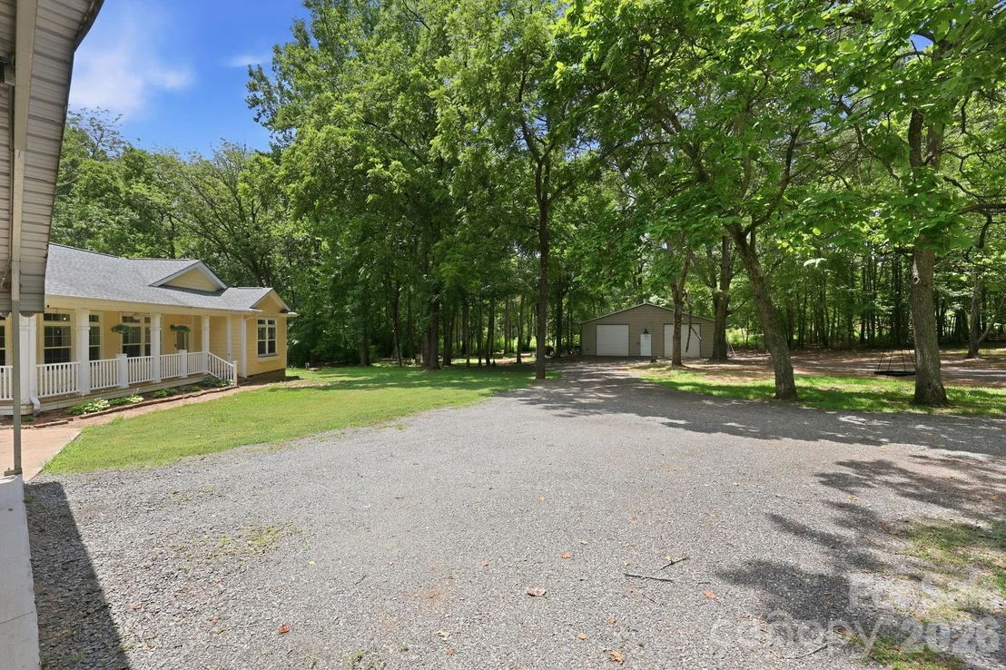 Photo of 16665 Stokes Ferry Road