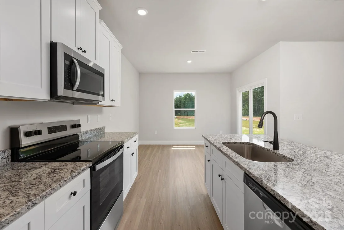 Photo of 3525 Saddlebred Drive