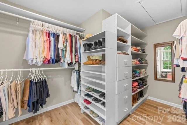 Photo of 4292 Silver Eagle Court