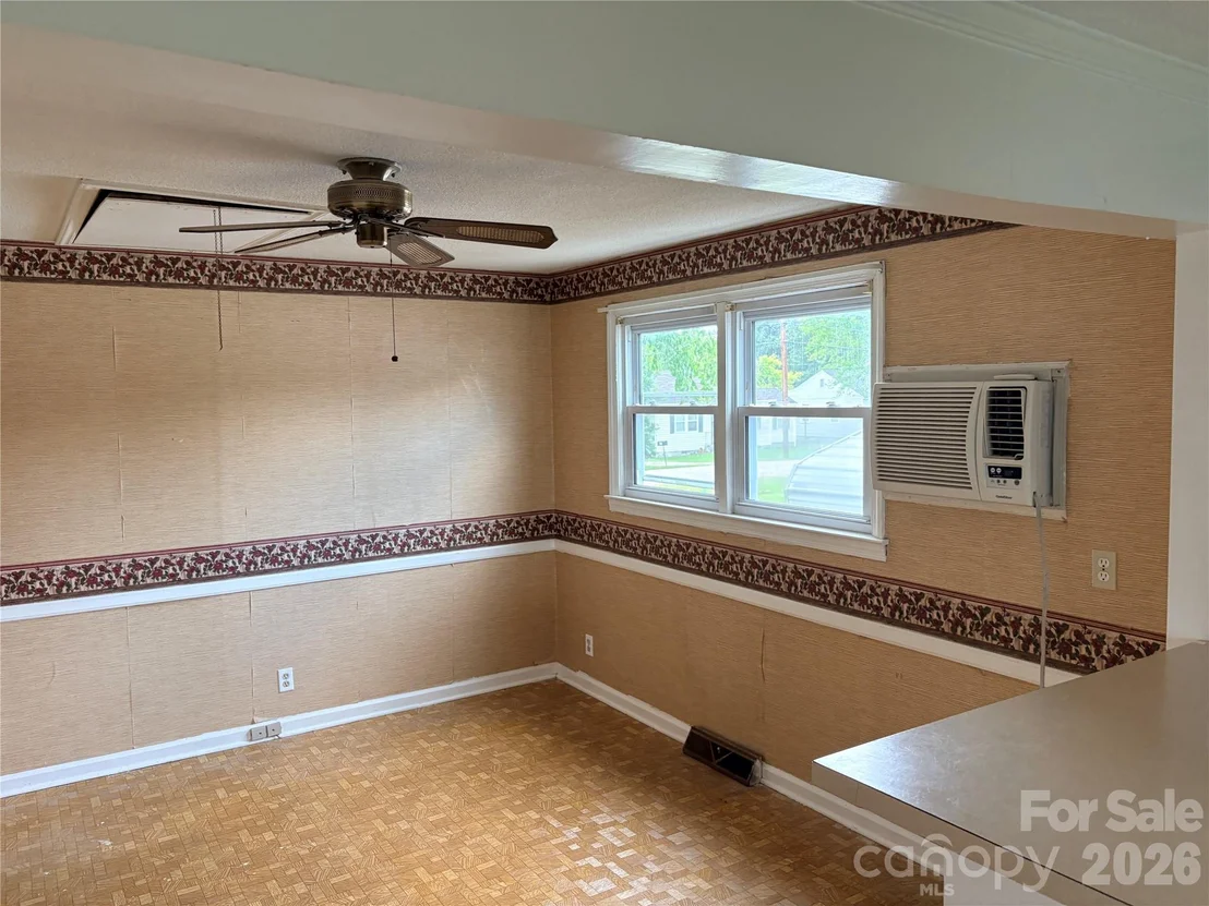 Photo of 504 Brendale Drive