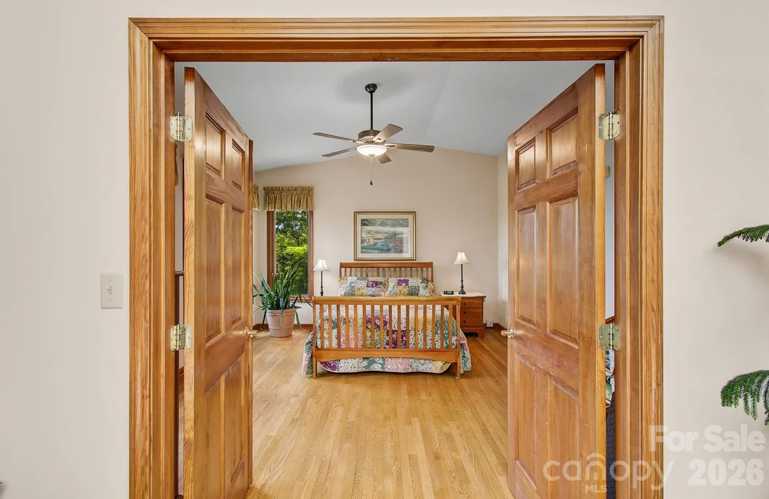Photo of 112 Windy Gap Road