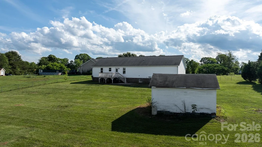 Photo of 5068 Tonys Way
