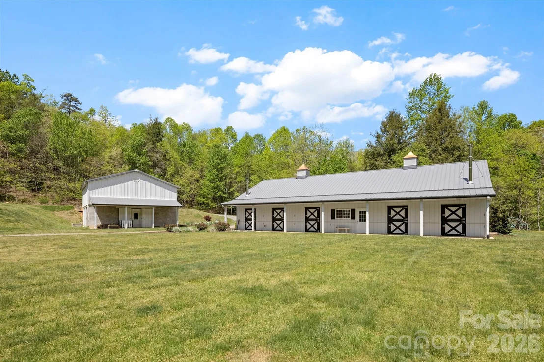 Photo of 233 Arcadia Falls Way