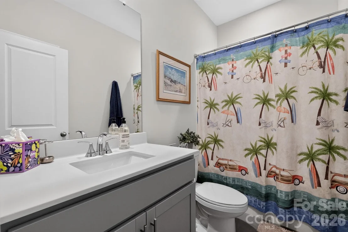 Photo of 1229 Morehead Drive