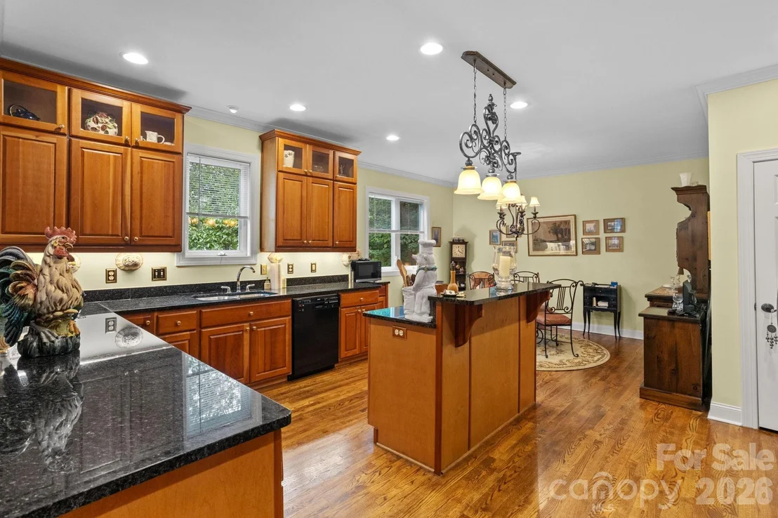 Photo of 100 Crestgrove Drive