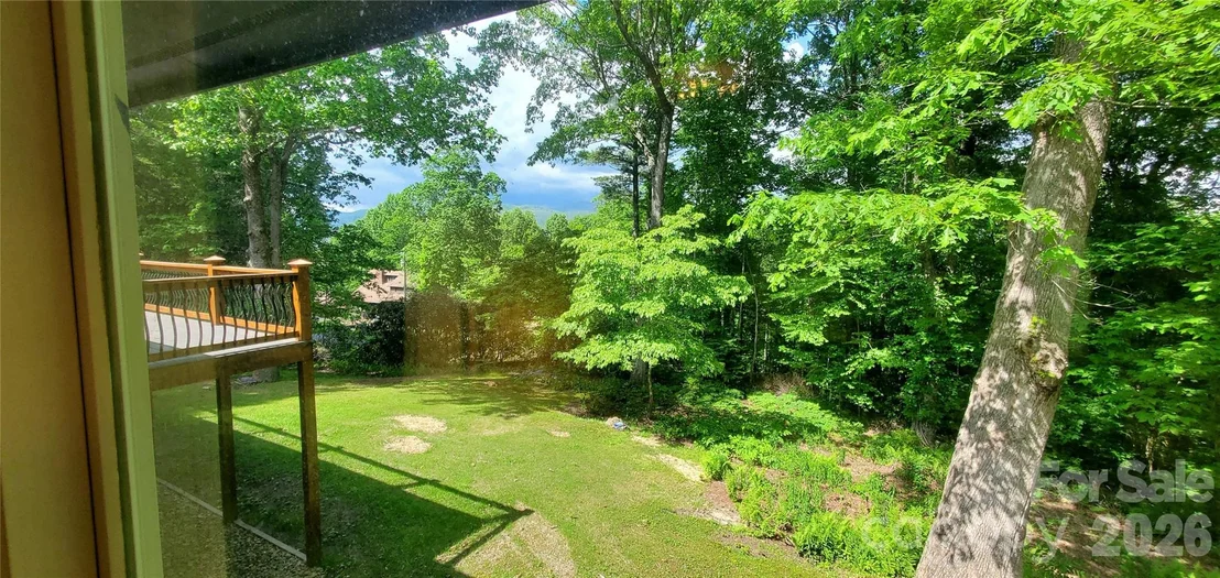 Photo of 294 Martha Drive