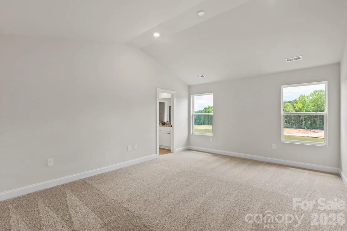 Photo of 706 Willow Estates Drive
