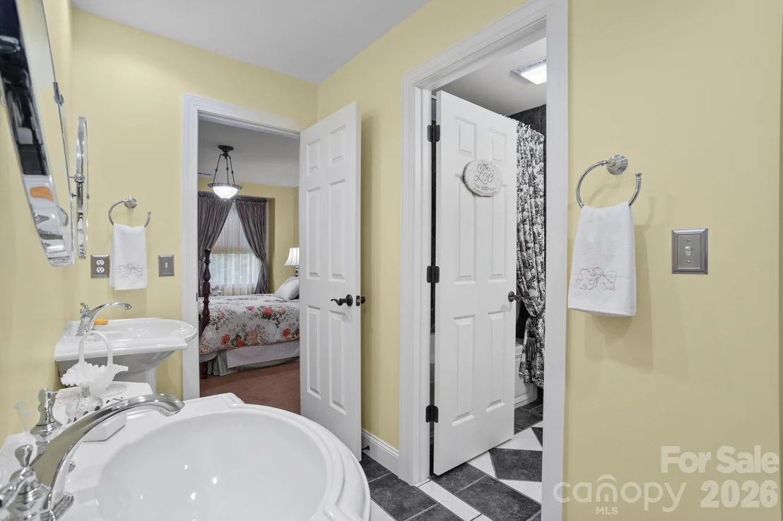 Photo of 100 Crestgrove Drive