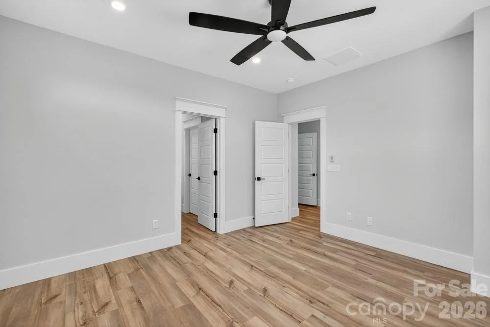 Photo of 1324 Copper Leaf Drive