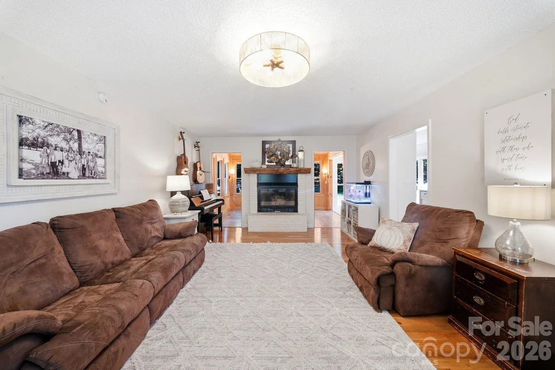Photo of 55 Brookside Drive