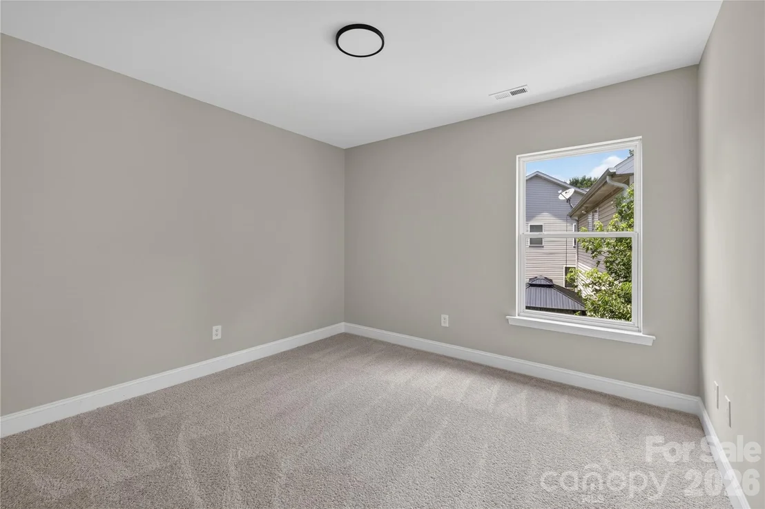 Photo of 4348 Stone Mountain Drive