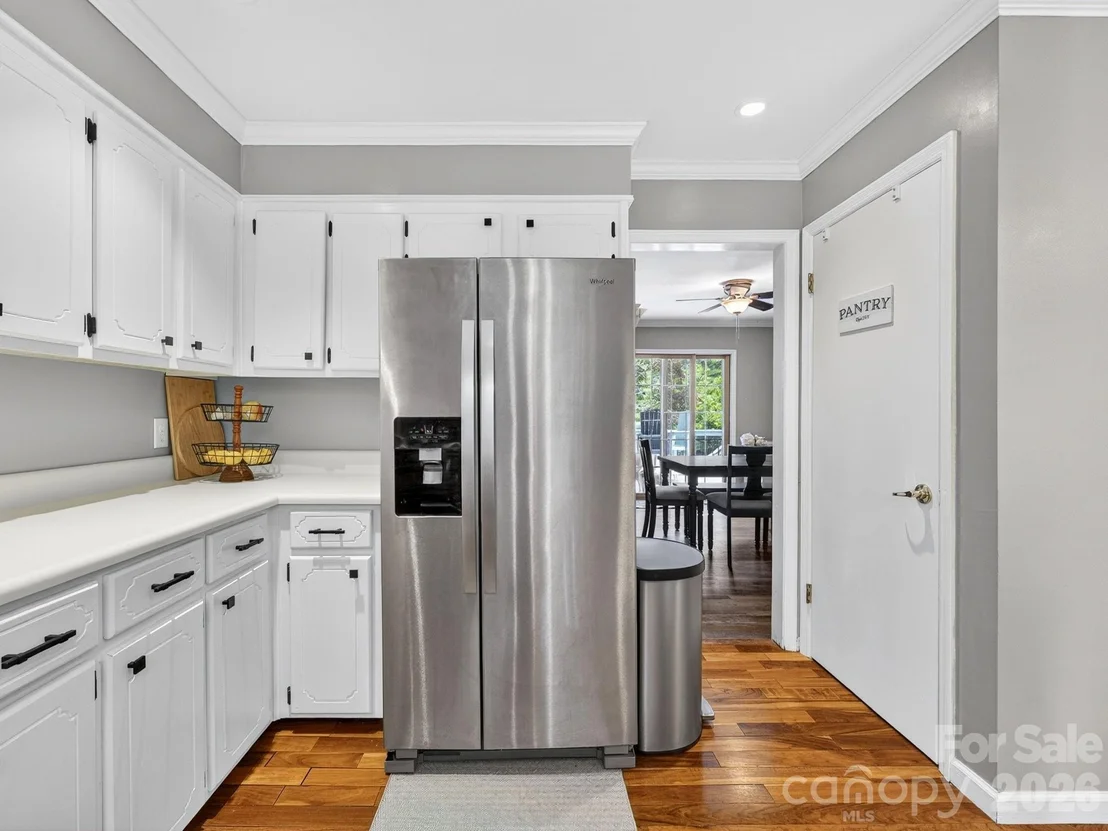 Photo of 707 Dogwood Trail