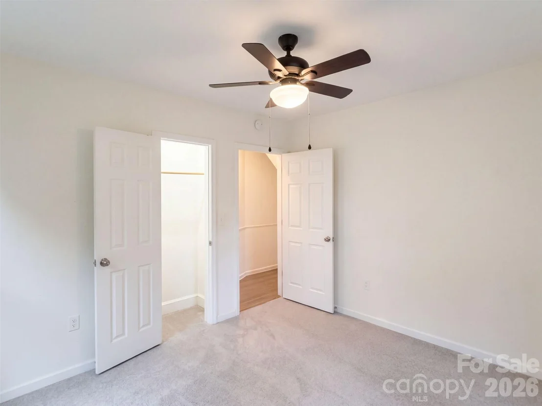 Photo of 199 Vance Drive NE