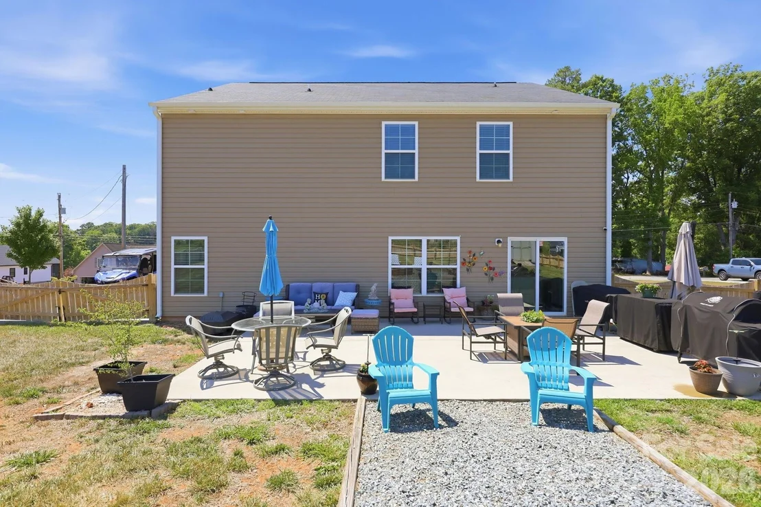 Photo of 1276 Hickory Point Drive