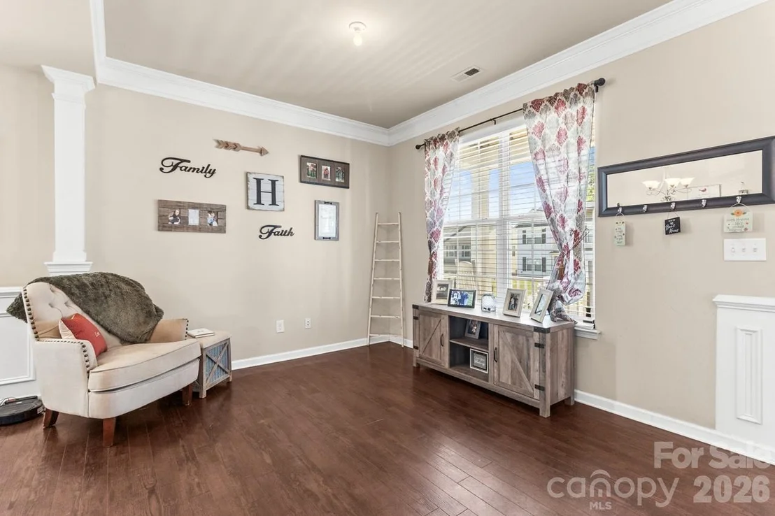 Photo of 151 Millen Drive