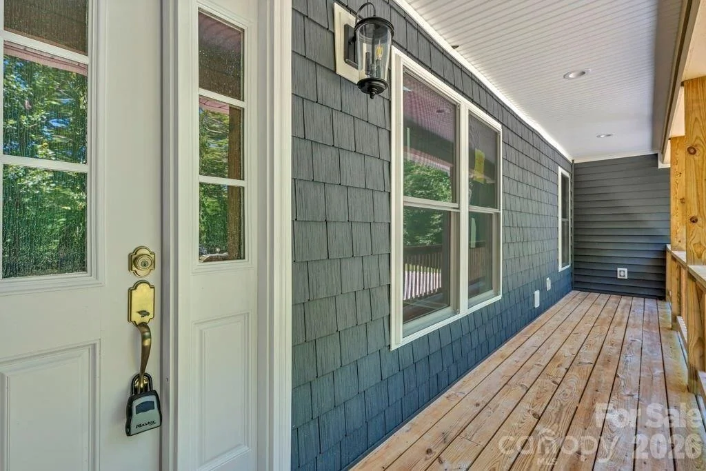 Photo of 482 Guy Ford Road