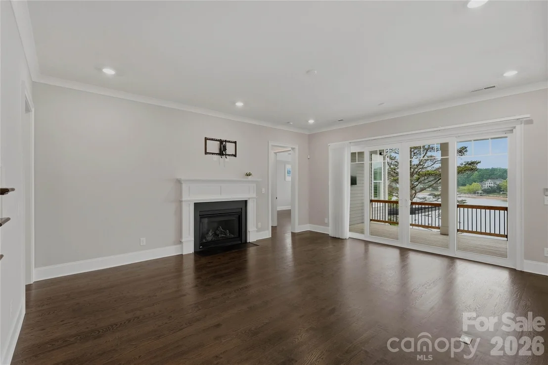 Photo of 115 Little Indian Loop