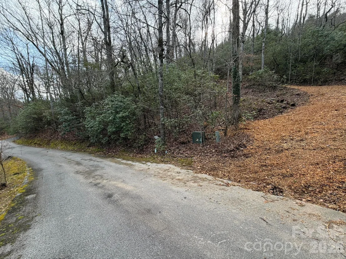 Photo of 70 Crescent Ridge None