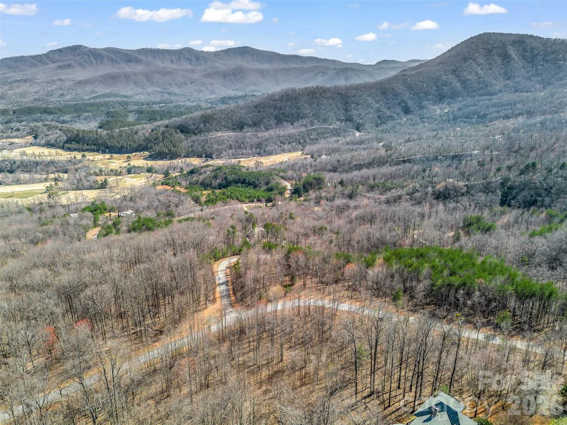 Photo of 190 Cherry Hill None
