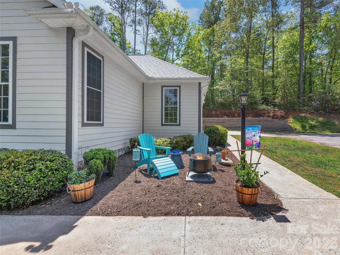 Photo of 232 Wild Haven Way