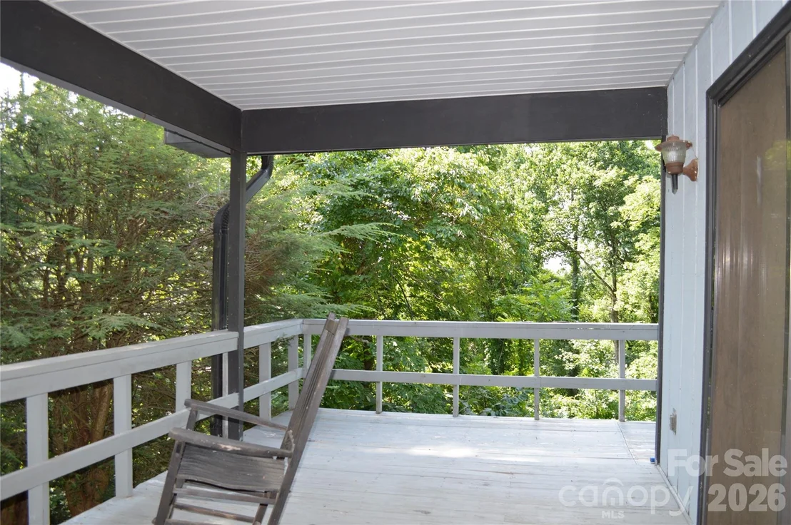 Photo of 184 Laurel Road